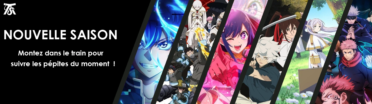 anime-sama bannière L